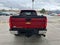 2013 Chevrolet Silverado 2500 HD LTZ