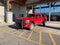 2014 Chevrolet Silverado 2500 HD LTZ