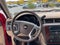 2014 Chevrolet Silverado 2500 HD LTZ