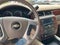 2014 Chevrolet Silverado 2500 HD LTZ