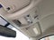 2014 Chevrolet Silverado 2500 HD LTZ