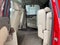 2014 Chevrolet Silverado 2500 HD LTZ