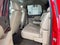 2014 Chevrolet Silverado 2500 HD LTZ