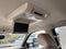2014 Chevrolet Silverado 2500 HD LTZ