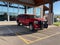 2014 Chevrolet Silverado 2500 HD LTZ