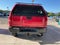 2014 Chevrolet Silverado 2500 HD LTZ