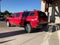 2014 Chevrolet Silverado 2500 HD LTZ
