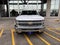 2017 Chevrolet Silverado 2500 HD LT