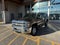 2015 Chevrolet Silverado 2500 HD LTZ