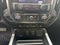 2015 Chevrolet Silverado 2500 HD LTZ