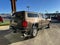 2015 Chevrolet Silverado 2500 HD LTZ