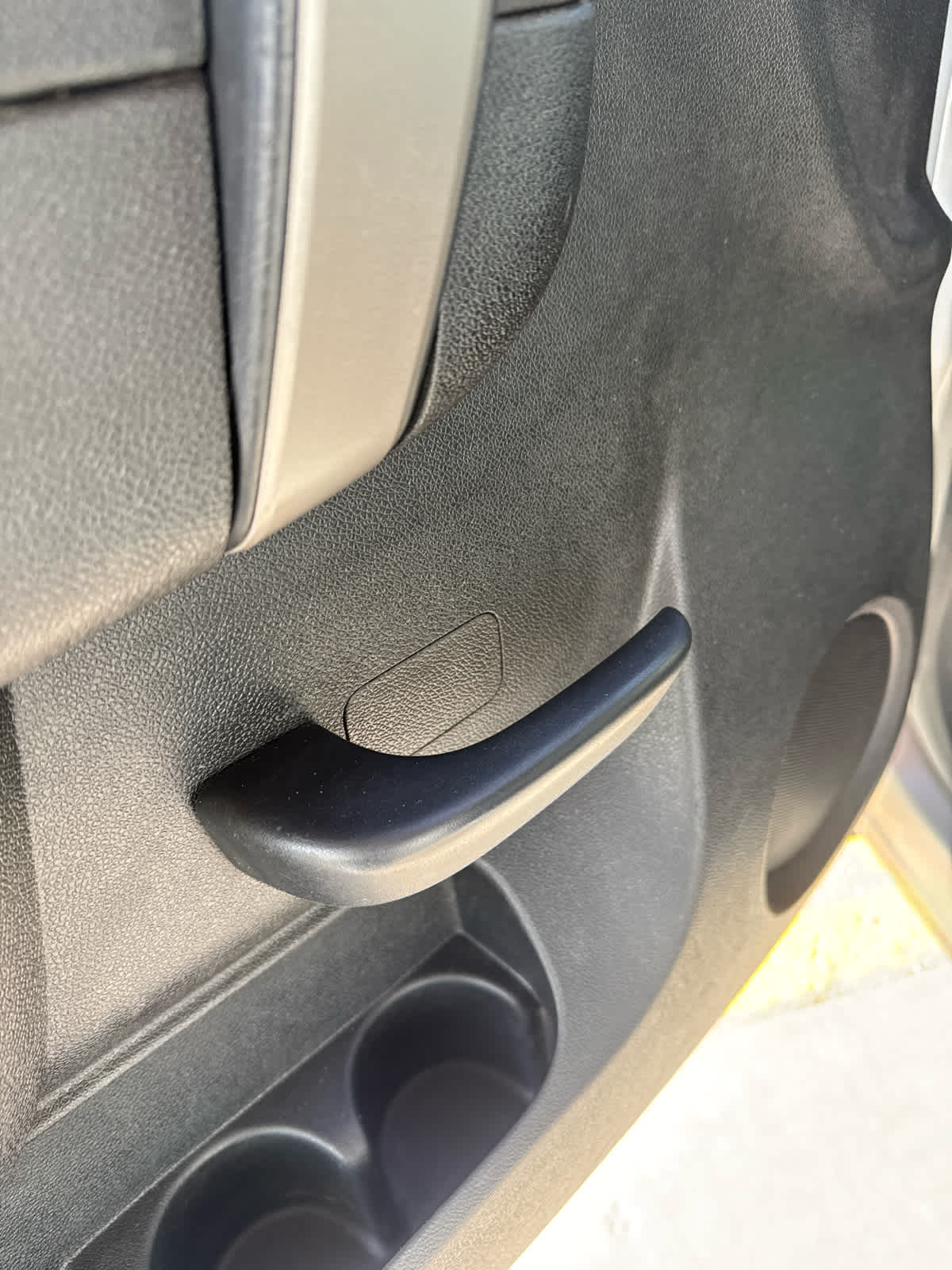 2014 Chevrolet Silverado 3500 HD LT