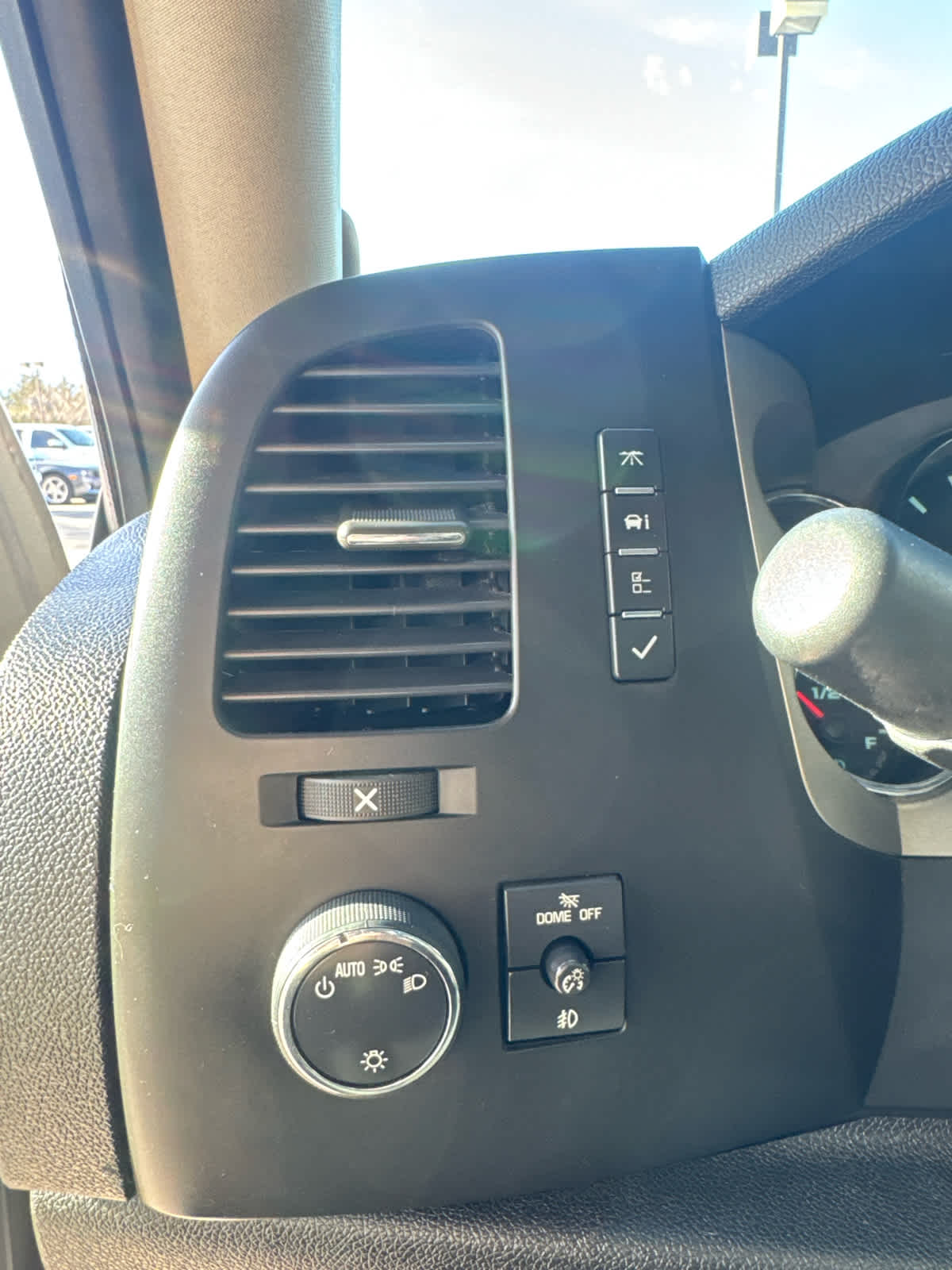 2014 Chevrolet Silverado 3500 HD LT