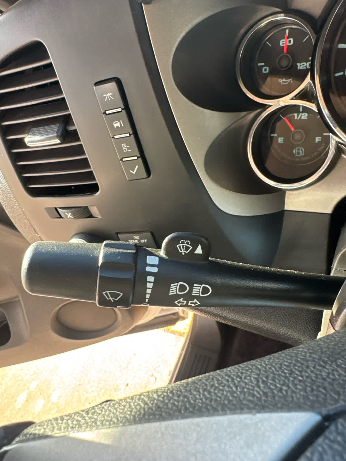 2014 Chevrolet Silverado 3500 HD LT