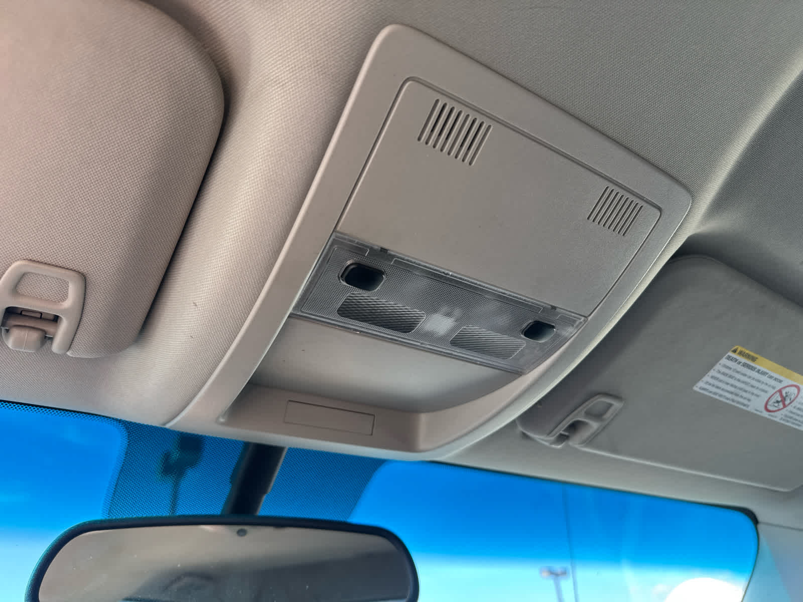 2014 Chevrolet Silverado 3500 HD LT