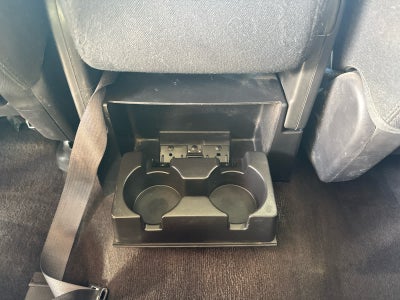 2014 Chevrolet Silverado 3500 HD LT