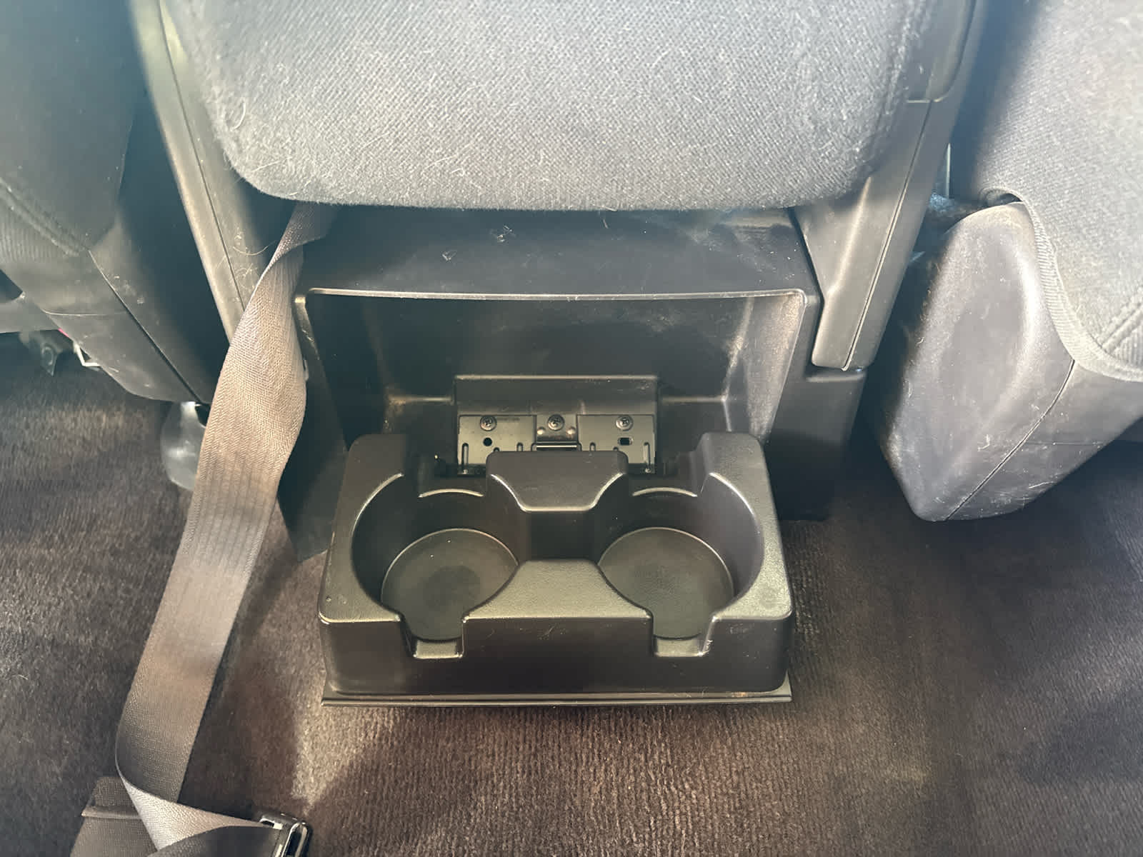 2014 Chevrolet Silverado 3500 HD LT