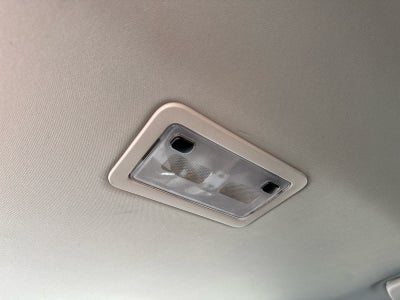 2014 Chevrolet Silverado 3500 HD LT