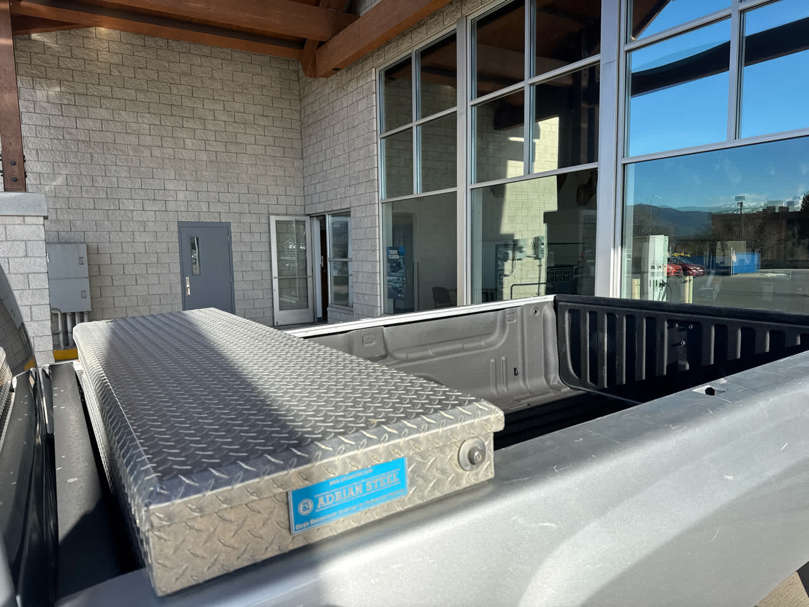 2014 Chevrolet Silverado 3500 HD LT