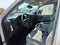 2015 Chevrolet Silverado 3500 HD LTZ