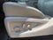2015 Chevrolet Silverado 3500 HD LTZ