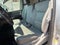 2015 Chevrolet Silverado 3500 HD LTZ