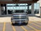 2015 Chevrolet Silverado 3500 HD LTZ