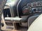 2015 Chevrolet Silverado 3500 HD LTZ