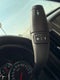 2015 Chevrolet Silverado 3500 HD LTZ