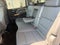2015 Chevrolet Silverado 3500 HD LTZ