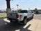 2015 Chevrolet Silverado 3500 HD LTZ