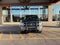 2012 Chevrolet Silverado 3500 HD LT