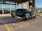 2012 Chevrolet Silverado 3500 HD LT