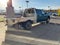 2012 Chevrolet Silverado 3500 HD LT