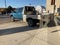 2012 Chevrolet Silverado 3500 HD LT
