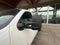 2014 Chevrolet Silverado 3500 HD LT