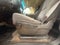 2014 Chevrolet Silverado 3500 HD LT