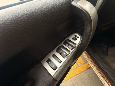 2014 Chevrolet Silverado 3500 HD LT