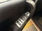 2014 Chevrolet Silverado 3500 HD LT