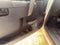 2014 Chevrolet Silverado 3500 HD LT
