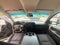 2014 Chevrolet Silverado 3500 HD LT