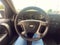 2014 Chevrolet Silverado 3500 HD LT