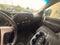 2014 Chevrolet Silverado 3500 HD LT