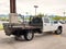 2014 Chevrolet Silverado 3500 HD LT
