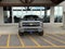 2018 Chevrolet Silverado 3500 HD LTZ