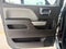 2018 Chevrolet Silverado 3500 HD LTZ