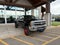 2018 Chevrolet Silverado 3500 HD LTZ