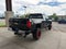 2018 Chevrolet Silverado 3500 HD LTZ