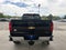 2018 Chevrolet Silverado 3500 HD LTZ
