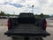 2018 Chevrolet Silverado 3500 HD LTZ